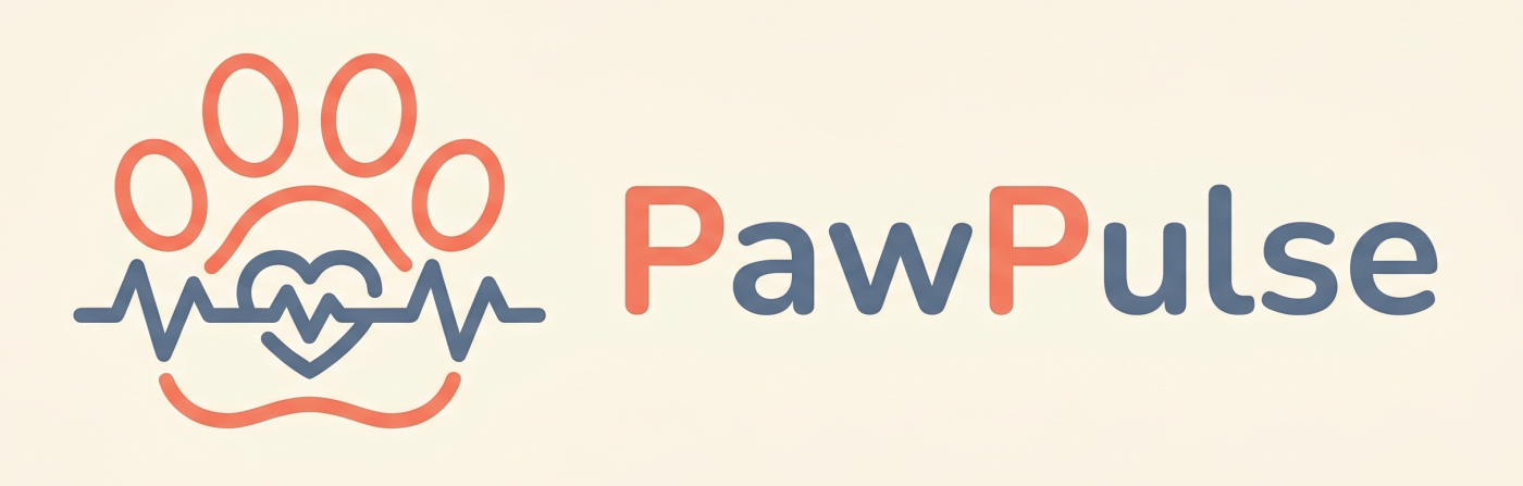 PawPulse